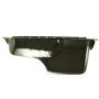 ATP PARTS 103214 ATP Engine Oil Pan