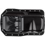 ATP PARTS 103214 ATP Engine Oil Pan