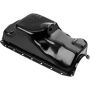 ATP PARTS 103216 ATP Engine Oil Pan