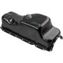 ATP PARTS 103216 ATP Engine Oil Pan