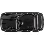 ATP PARTS 103216 ATP Engine Oil Pan