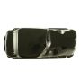 ATP PARTS 103216 ATP Engine Oil Pan