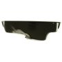 ATP PARTS 103216 ATP Engine Oil Pan