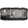 ATP PARTS 103216 ATP Engine Oil Pan