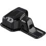 ATP PARTS 103217 ATP Engine Oil Pan