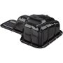 ATP PARTS 103217 ATP Engine Oil Pan