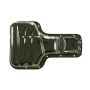 ATP PARTS 103217 ATP Engine Oil Pan