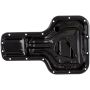 ATP PARTS 103217 ATP Engine Oil Pan