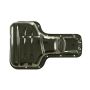 ATP PARTS 103217 ATP Engine Oil Pan