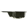 ATP PARTS 103217 ATP Engine Oil Pan