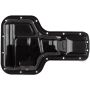 ATP PARTS 103217 ATP Engine Oil Pan