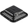 ATP PARTS 103218 ATP Engine Oil Pan