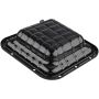 ATP PARTS 103218 ATP Engine Oil Pan