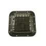 ATP PARTS 103218 ATP Engine Oil Pan
