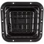 ATP PARTS 103218 ATP Engine Oil Pan