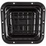 ATP PARTS 103218 ATP Engine Oil Pan
