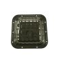ATP PARTS 103218 ATP Engine Oil Pan
