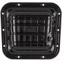 ATP PARTS 103218 ATP Engine Oil Pan