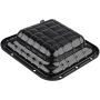 ATP PARTS 103218 ATP Engine Oil Pan