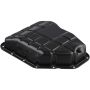 ATP PARTS 103219 ATP Engine Oil Pan