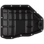 ATP PARTS 103219 ATP Engine Oil Pan