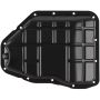 ATP PARTS 103219 ATP Engine Oil Pan