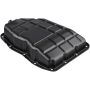 ATP PARTS 103219 ATP Engine Oil Pan