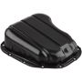 ATP PARTS 103221 ATP Engine Oil Pan