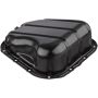 ATP PARTS 103221 ATP Engine Oil Pan