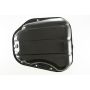 ATP PARTS 103221 ATP Engine Oil Pan