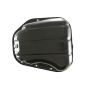 ATP PARTS 103221 ATP Engine Oil Pan