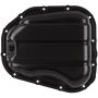 ATP PARTS 103221 ATP Engine Oil Pan