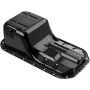 ATP PARTS 103222 ATP Engine Oil Pan