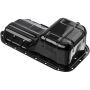 ATP PARTS 103222 ATP Engine Oil Pan