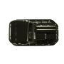 ATP PARTS 103222 ATP Engine Oil Pan