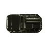 ATP PARTS 103222 ATP Engine Oil Pan