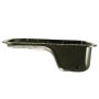 ATP PARTS 103222 ATP Engine Oil Pan