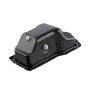 ATP PARTS 103223 ATP Engine Oil Pan