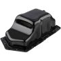 ATP PARTS 103223 ATP Engine Oil Pan