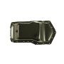 ATP PARTS 103223 ATP Engine Oil Pan