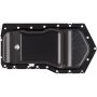 ATP PARTS 103223 ATP Engine Oil Pan