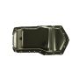 ATP PARTS 103223 ATP Engine Oil Pan