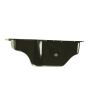 ATP PARTS 103223 ATP Engine Oil Pan