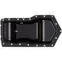 ATP PARTS 103223 ATP Engine Oil Pan