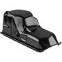 ATP PARTS 103224 ATP Engine Oil Pan