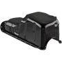 ATP PARTS 103224 ATP Engine Oil Pan