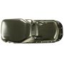 ATP PARTS 103224 ATP Engine Oil Pan