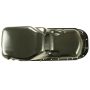 ATP PARTS 103224 ATP Engine Oil Pan