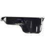 ATP PARTS 103224 ATP Engine Oil Pan