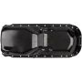 ATP PARTS 103224 ATP Engine Oil Pan